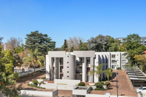 Marley on Katherine - Standard Apartments